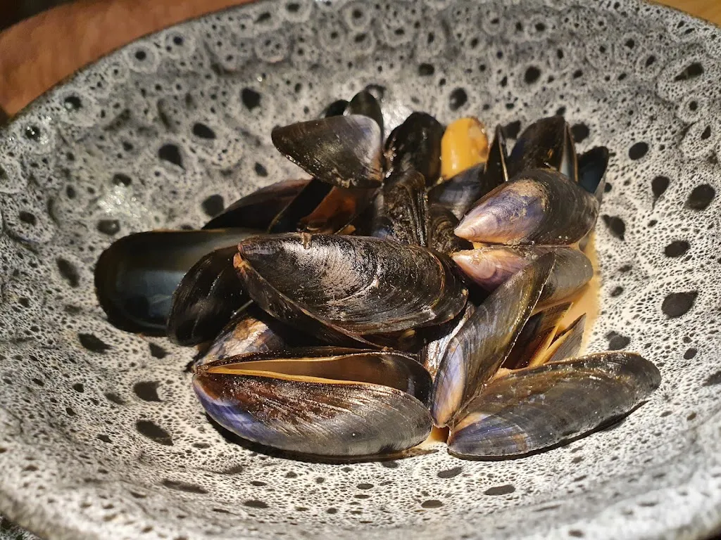 Menu_Brutalista_Sagrada La_image_5