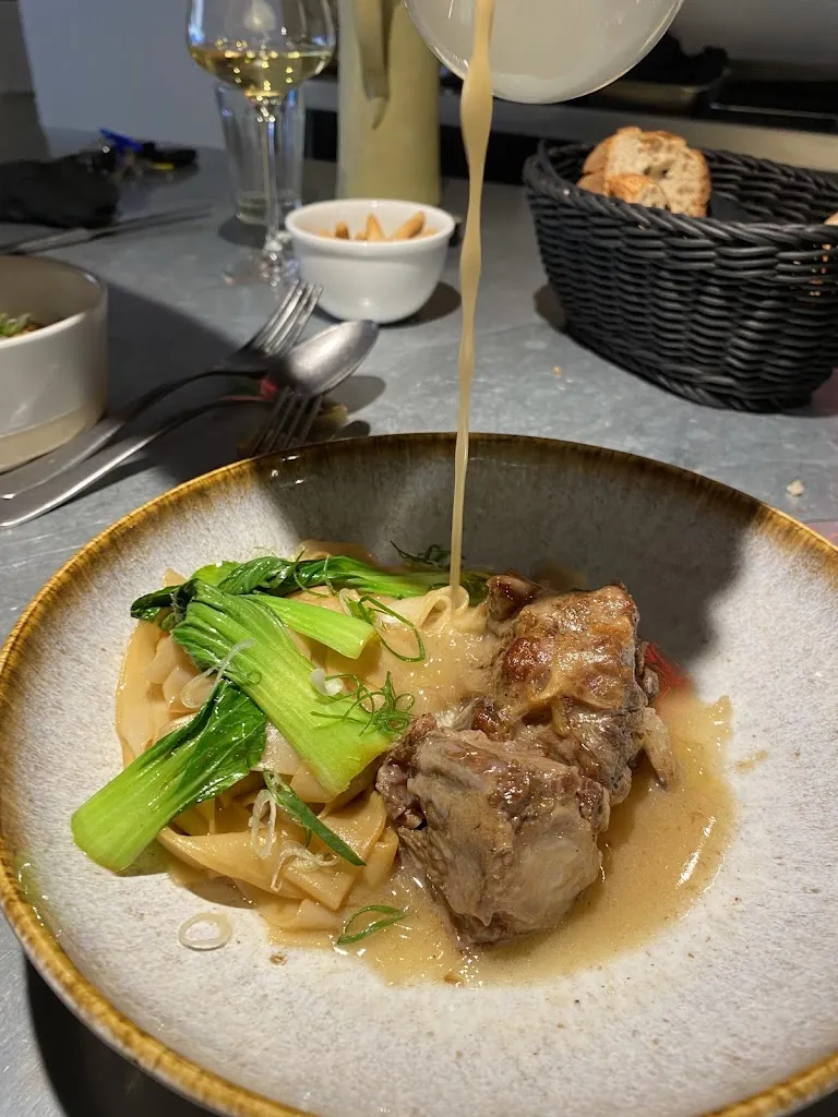 Menu_Brutalista_Sagrada La_image_6