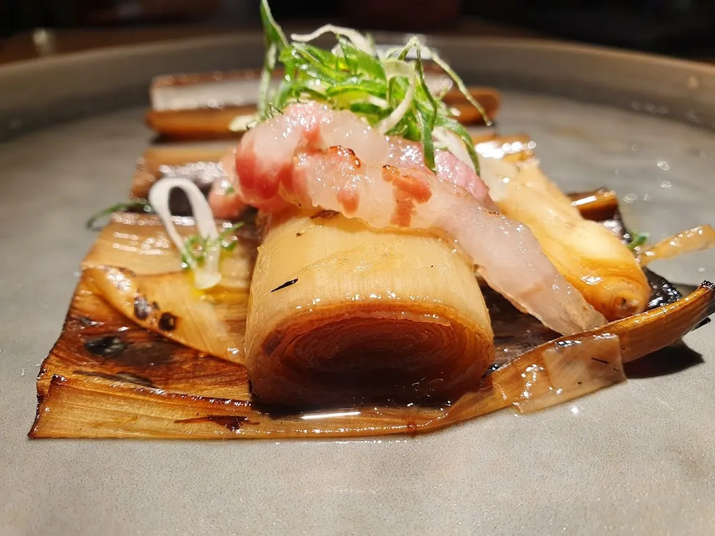 Menu_Brutalista_Sagrada La_image_7