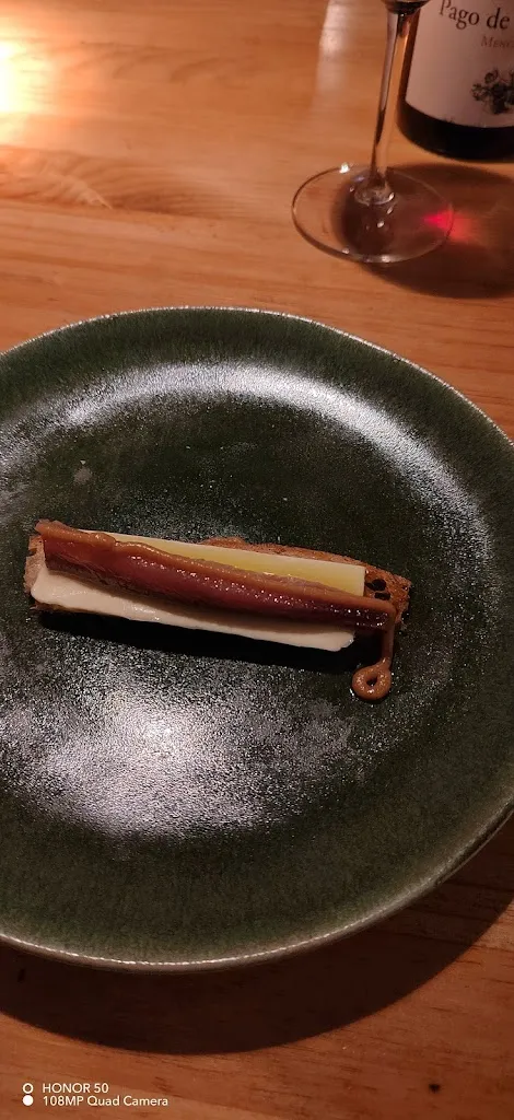 Menu_Brutalista_Sagrada La_image_8