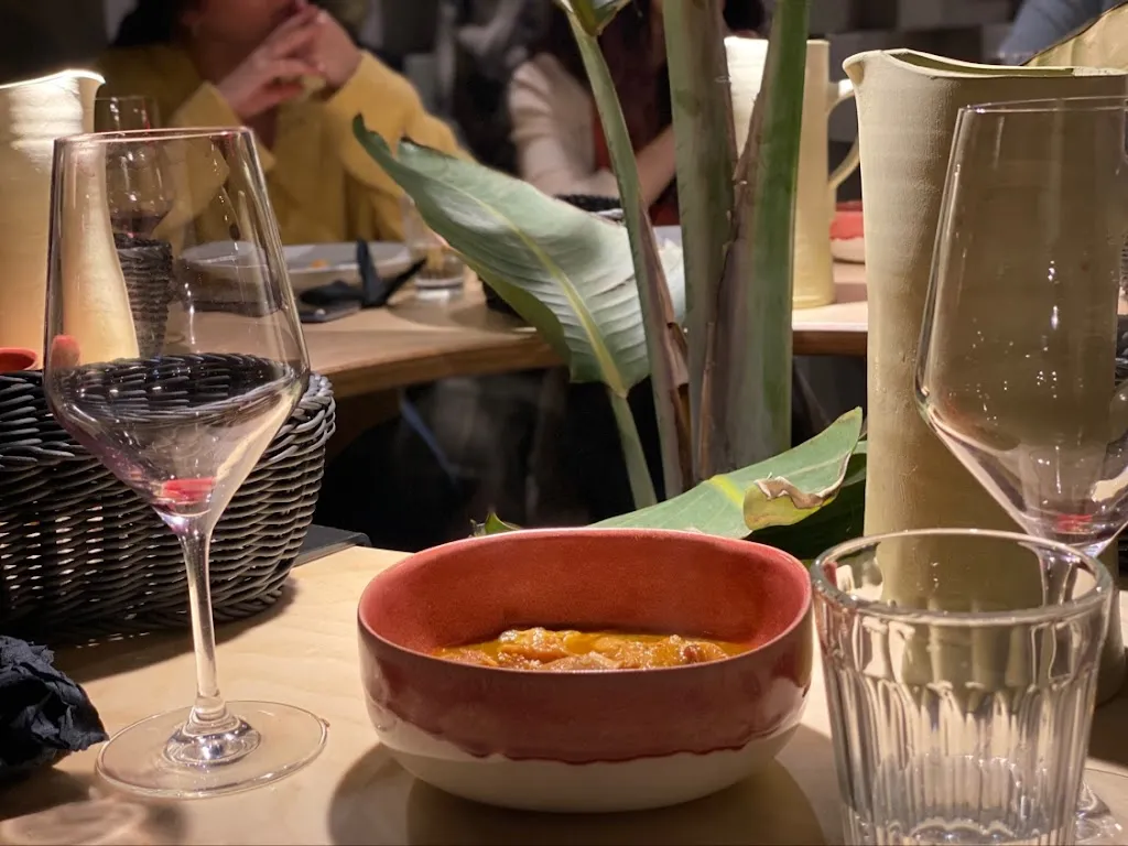 Menu_Brutalista_Sagrada La_image_9