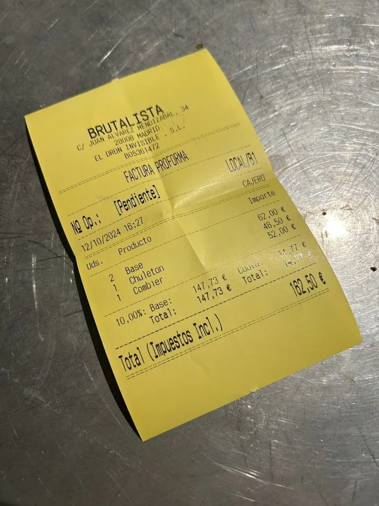 acme_Brutalista_Sagrada La_review