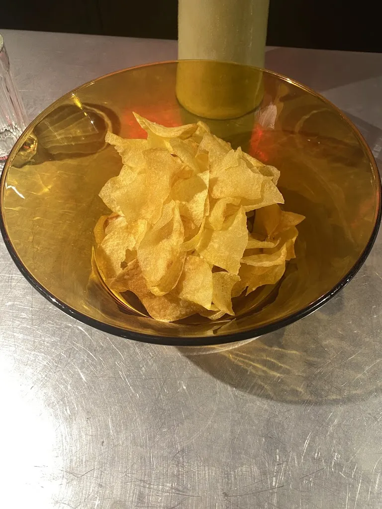 Béa G_Brutalista_Sagrada La_review