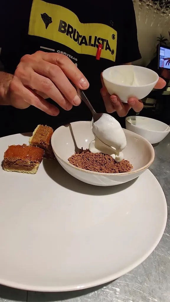 Brutalista_Sagrada La_slider_image_2