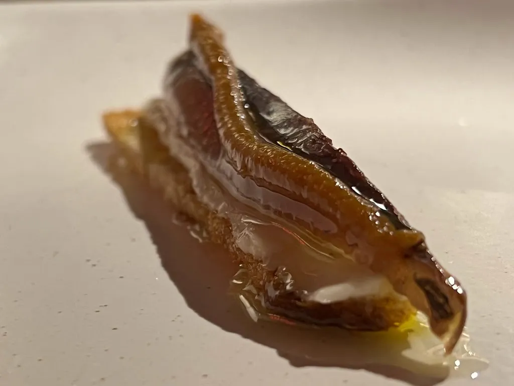 Brutalista_Sagrada La_slider_image_3