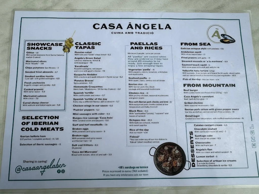 Menu_Casa Angela_Sagrada La_image_3