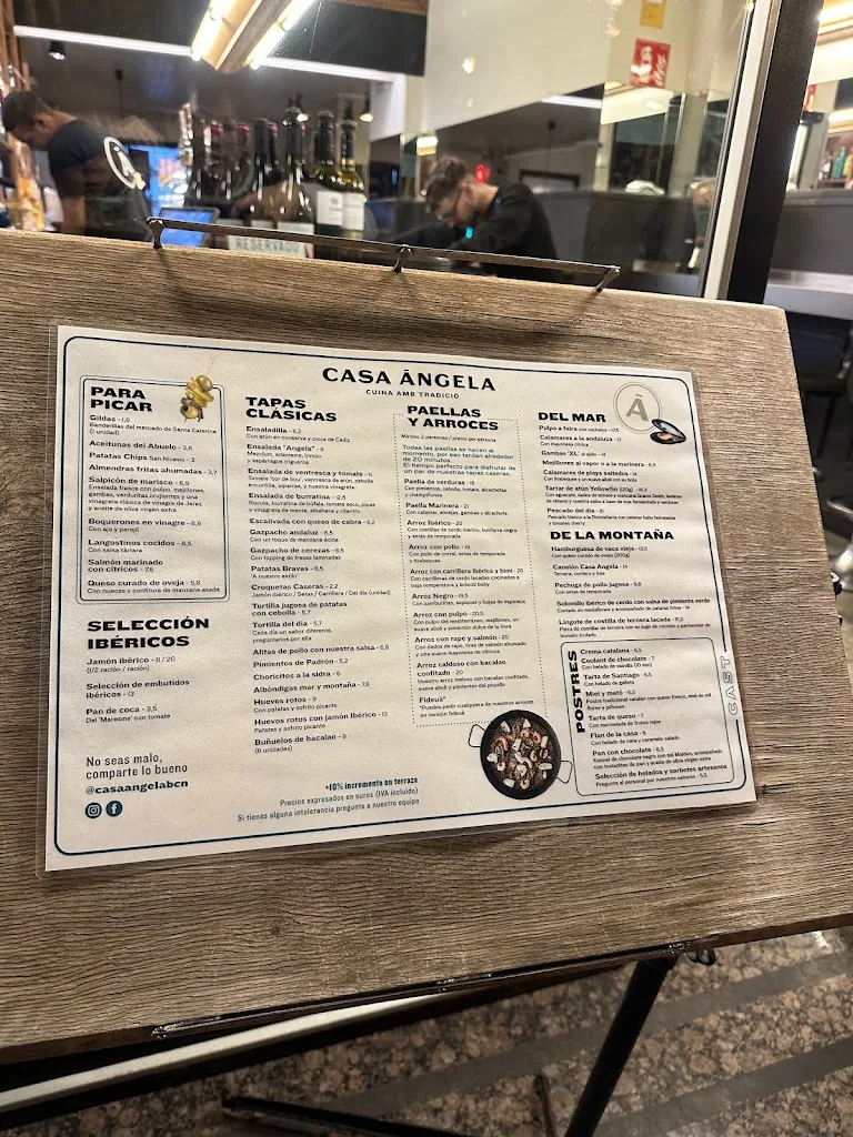 Menu_Casa Angela_Sagrada La_image_4