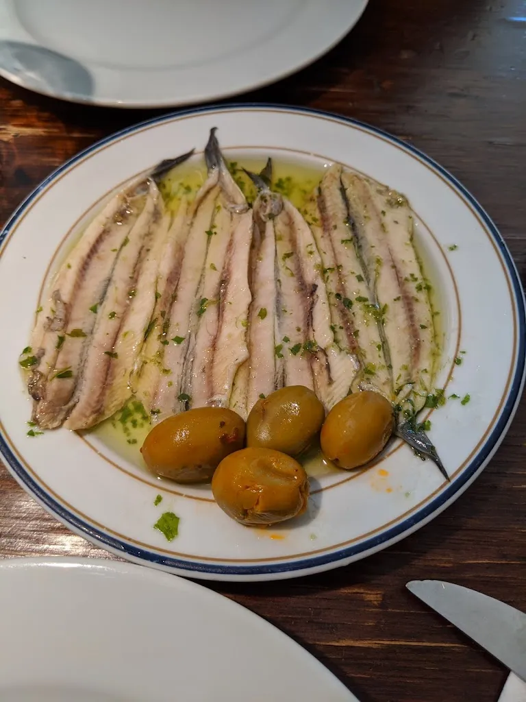 Menu_Casa Angela_Sagrada La_image_5