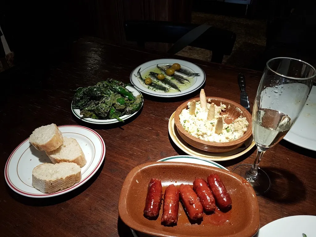 Menu_Casa Angela_Sagrada La_image_6