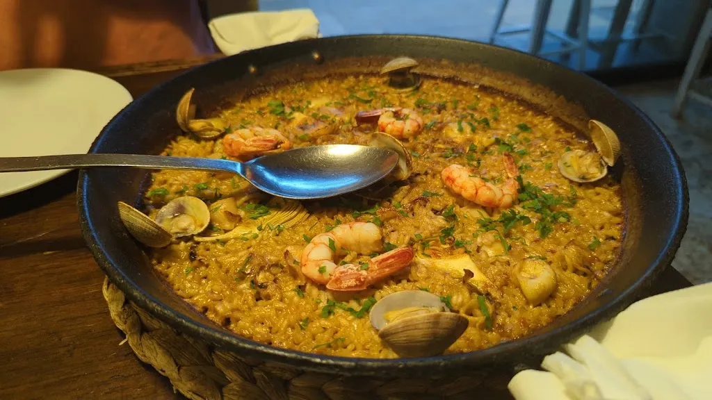 Menu_Casa Angela_Sagrada La_image_7