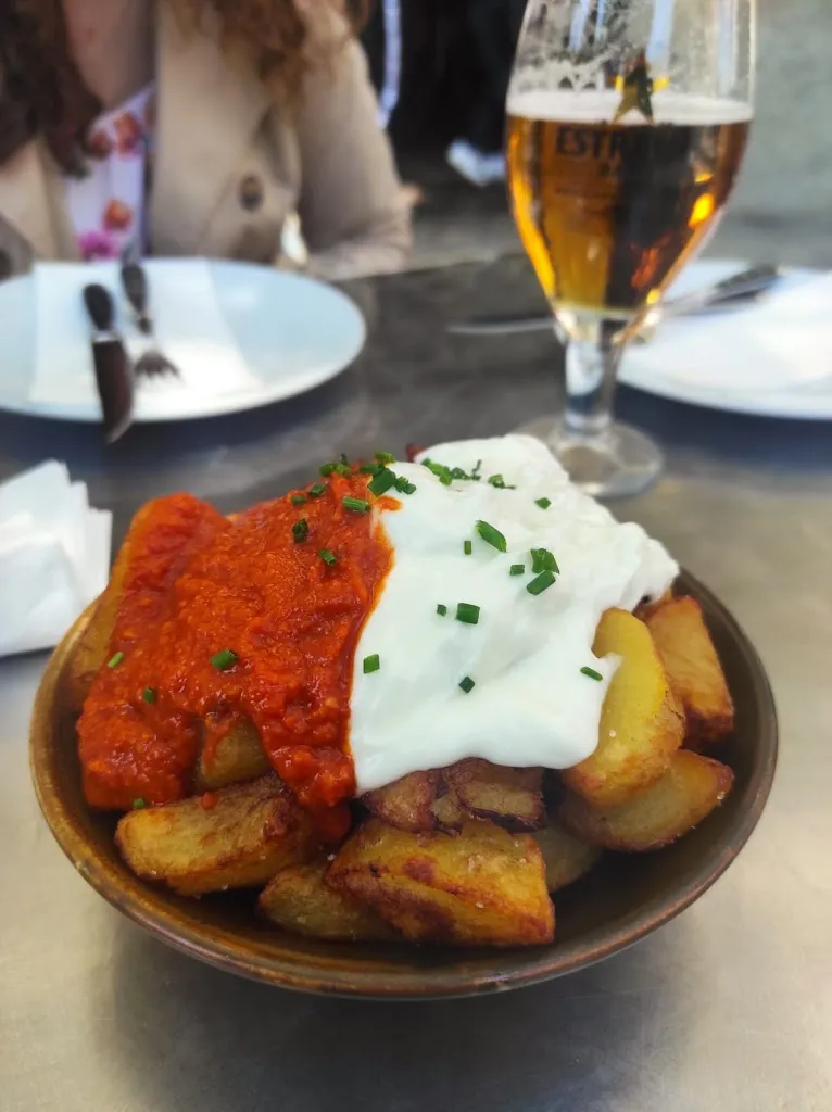 Menu_Casa Angela_Sagrada La_image_8