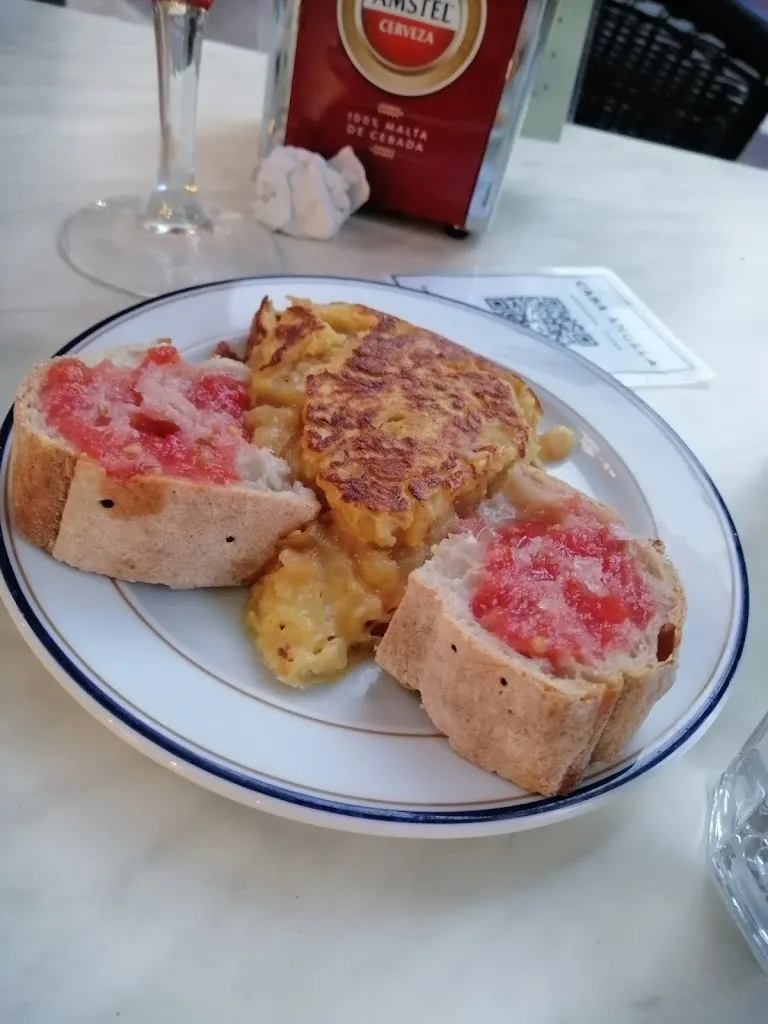 Menu_Casa Angela_Sagrada La_image_9