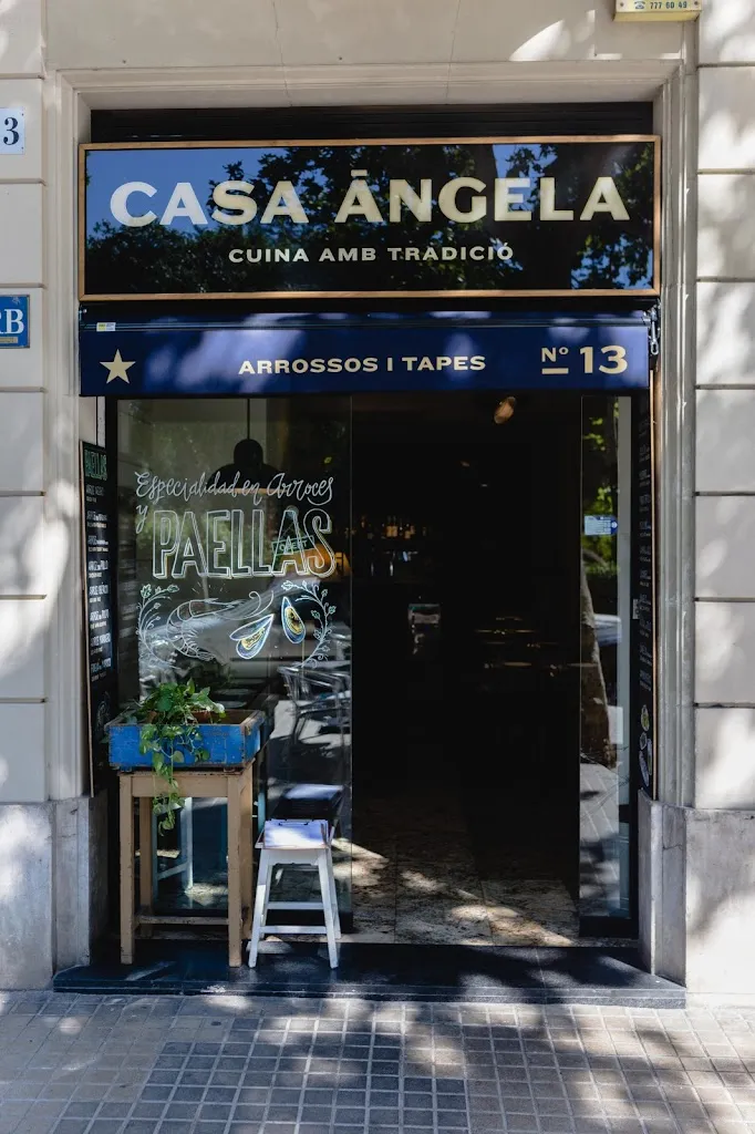 Casa Angela_Sagrada La_slider_image_1