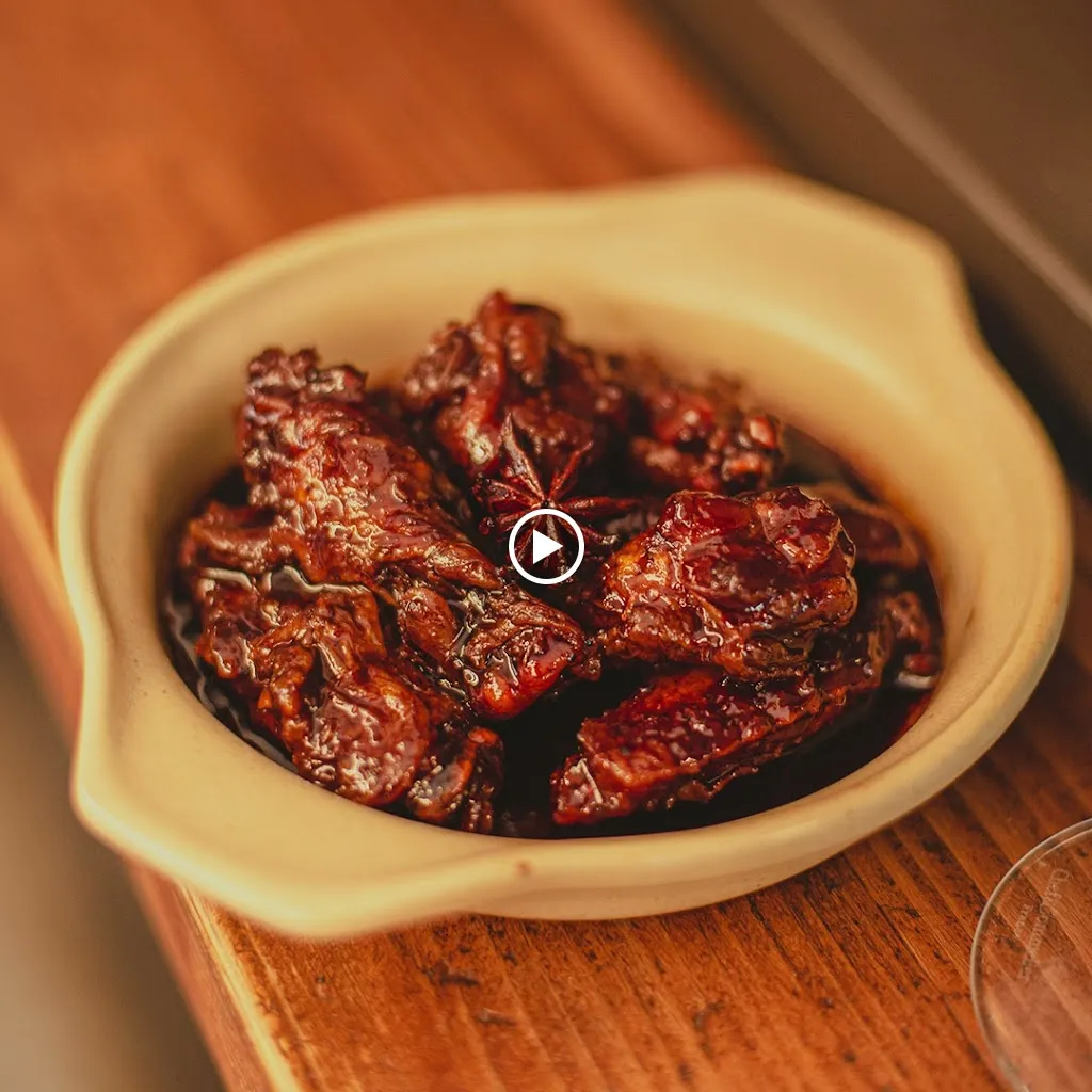 Casa Angela_Sagrada La_slider_image_2