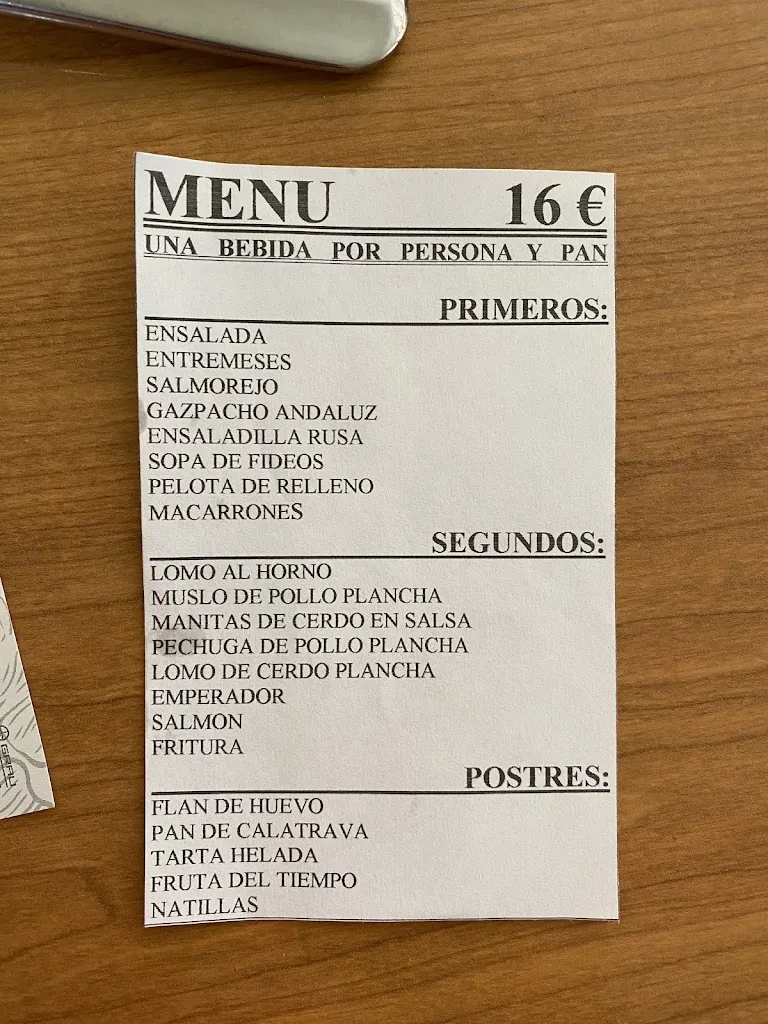 Menu_Restaurante Riesma I_Villena_image_2