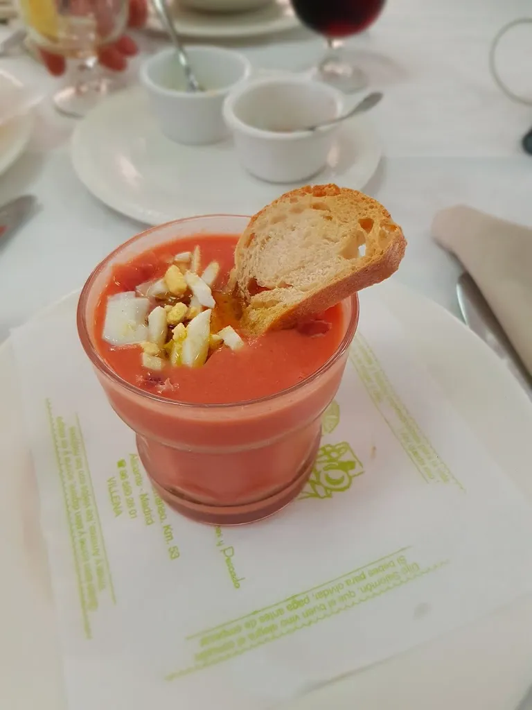 Menu_Restaurante Riesma I_Villena_image_5