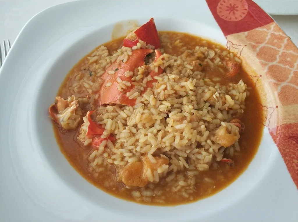 Menu_Restaurante Riesma I_Villena_image_6