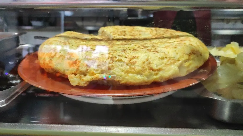 Menu_Restaurante Riesma I_Villena_image_7