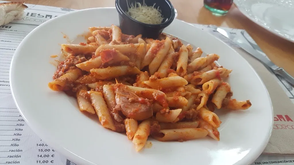 Menu_Restaurante Riesma I_Villena_image_8