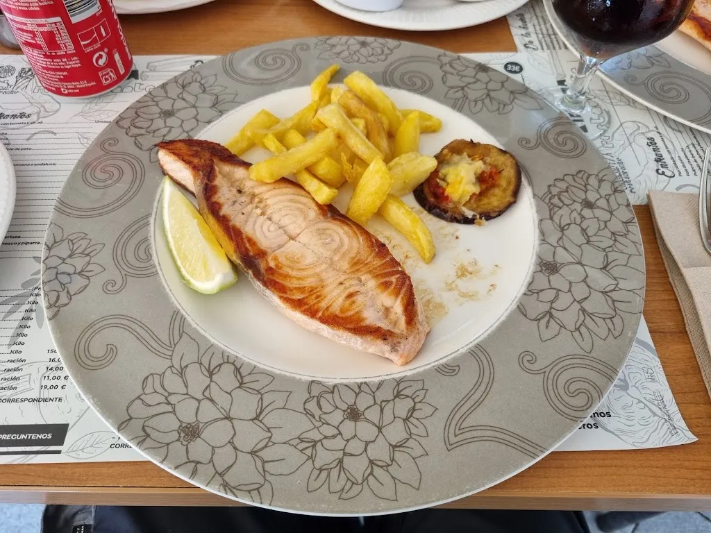 Menu_Restaurante Riesma I_Villena_image_9