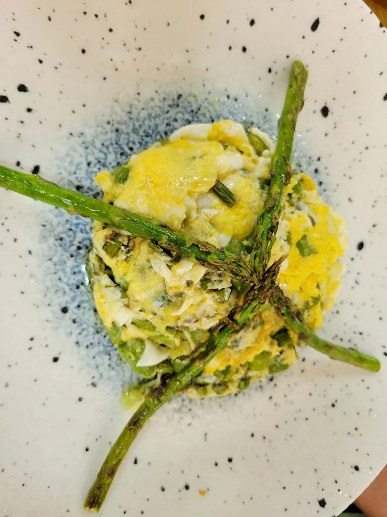 Mr Wong_Restaurante Riesma I_Villena_review