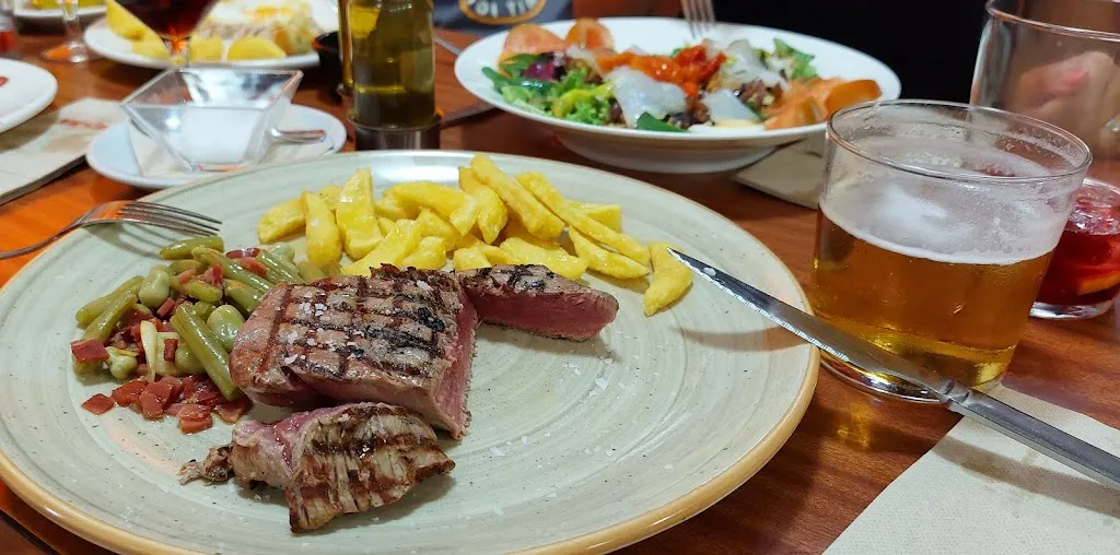 Glen Kerr_Restaurante Riesma I_Villena_review