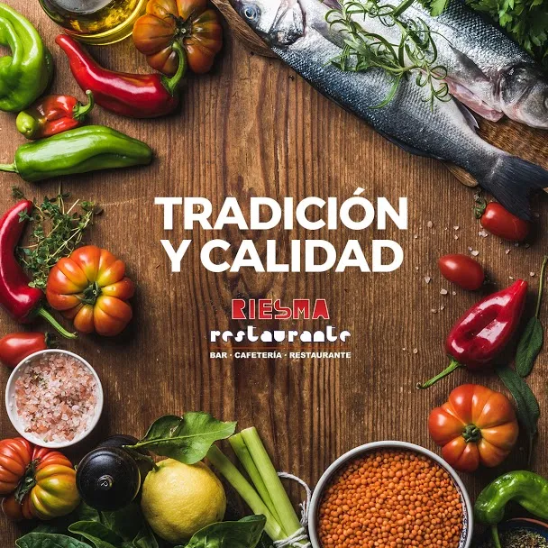 Restaurante Riesma I_Villena_slider_image_3