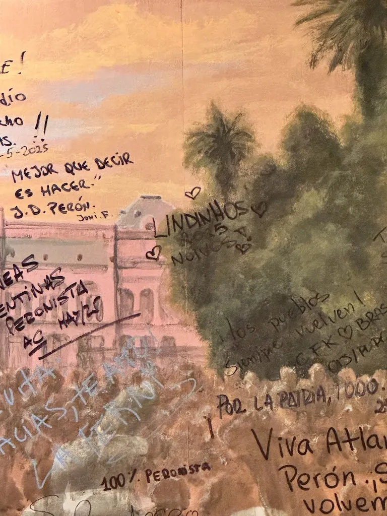 Menu_Peron Peron Madrid_Sagrada La_image_3