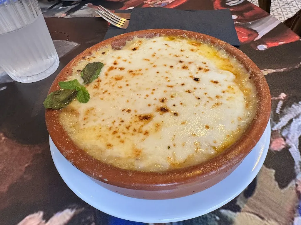 Menu_Peron Peron Madrid_Sagrada La_image_4