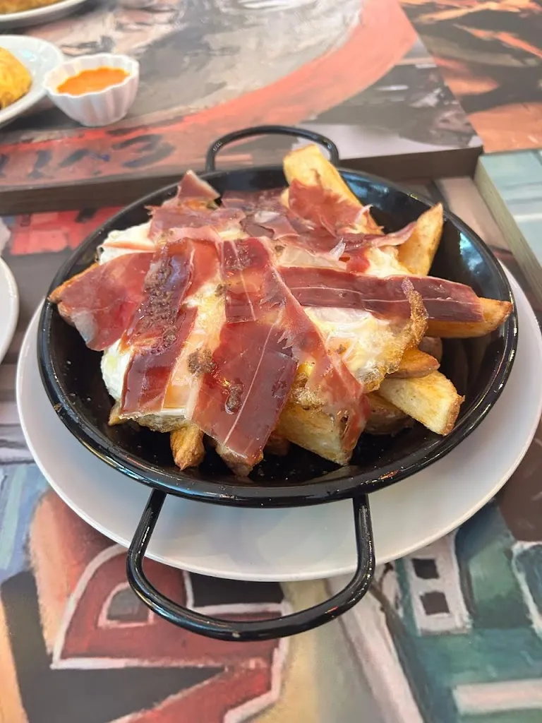 Menu_Peron Peron Madrid_Sagrada La_image_5