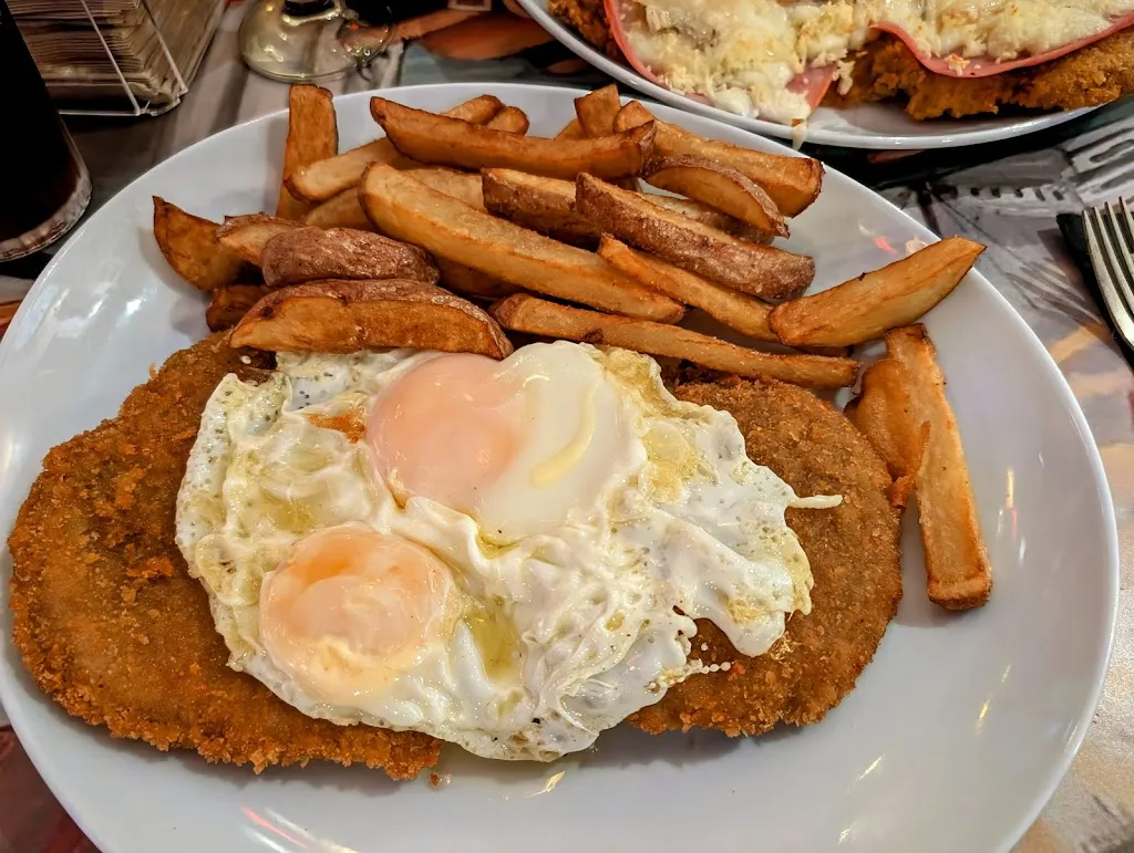 Menu_Peron Peron Madrid_Sagrada La_image_6