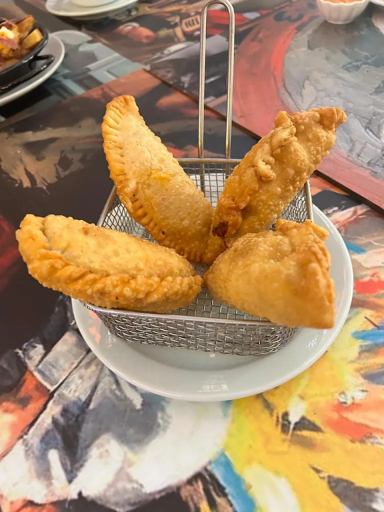 Menu_Peron Peron Madrid_Sagrada La_image_7