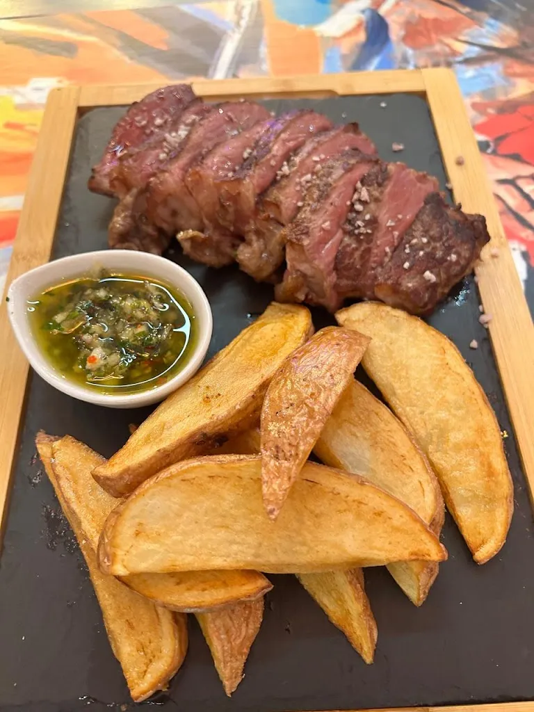 Menu_Peron Peron Madrid_Sagrada La_image_8