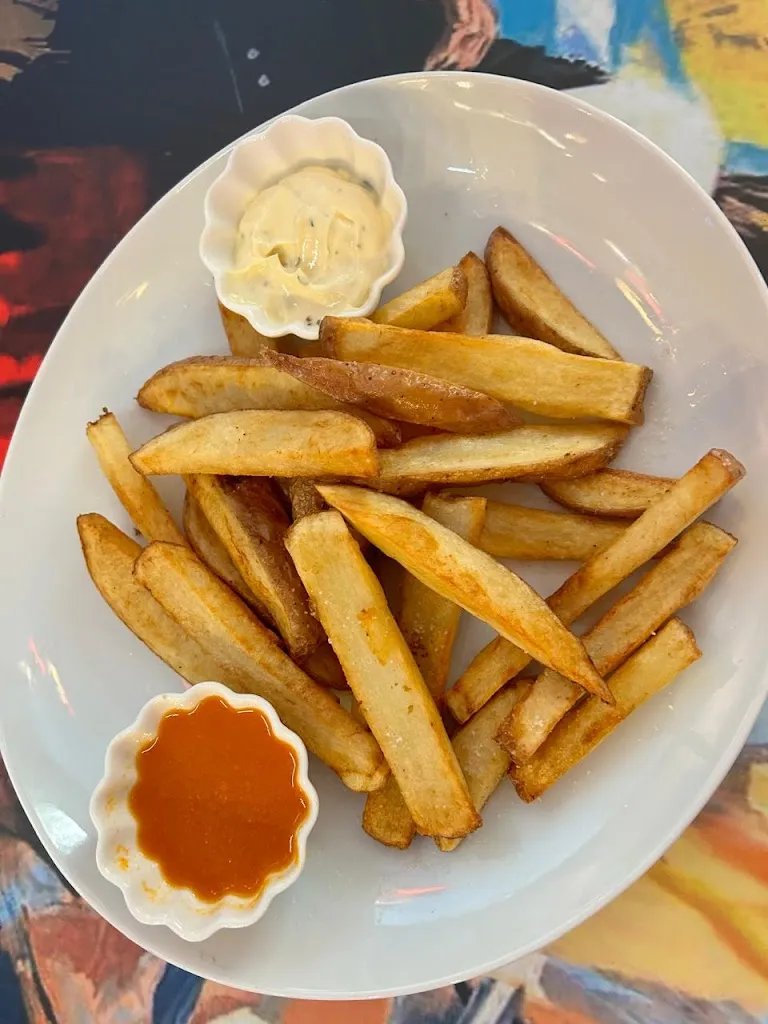 Menu_Peron Peron Madrid_Sagrada La_image_9