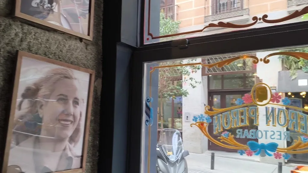 Peron Peron Madrid_Sagrada La_slider_image_2