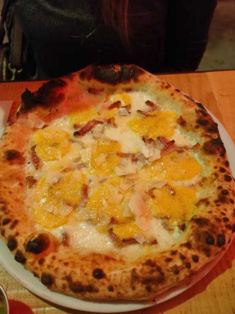 Menu_Can Pizza Sagrada Família_Sagrada La_image_6