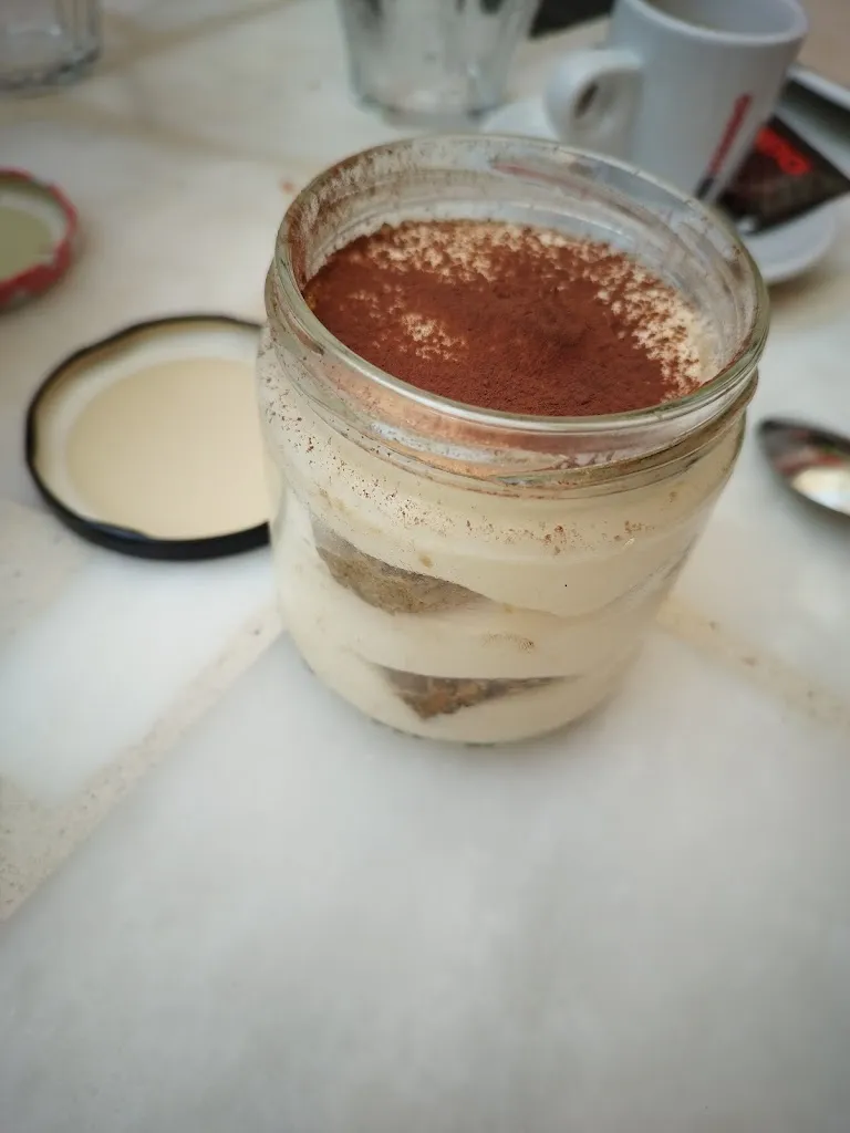 Menu_Can Pizza Sagrada Família_Sagrada La_image_7