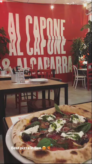 Can Pizza Sagrada Família_Sagrada La_slider_image_2