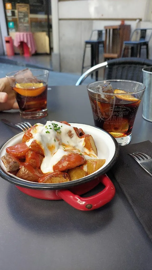 Menu_Nonna Delia_Sagrada La_image_5