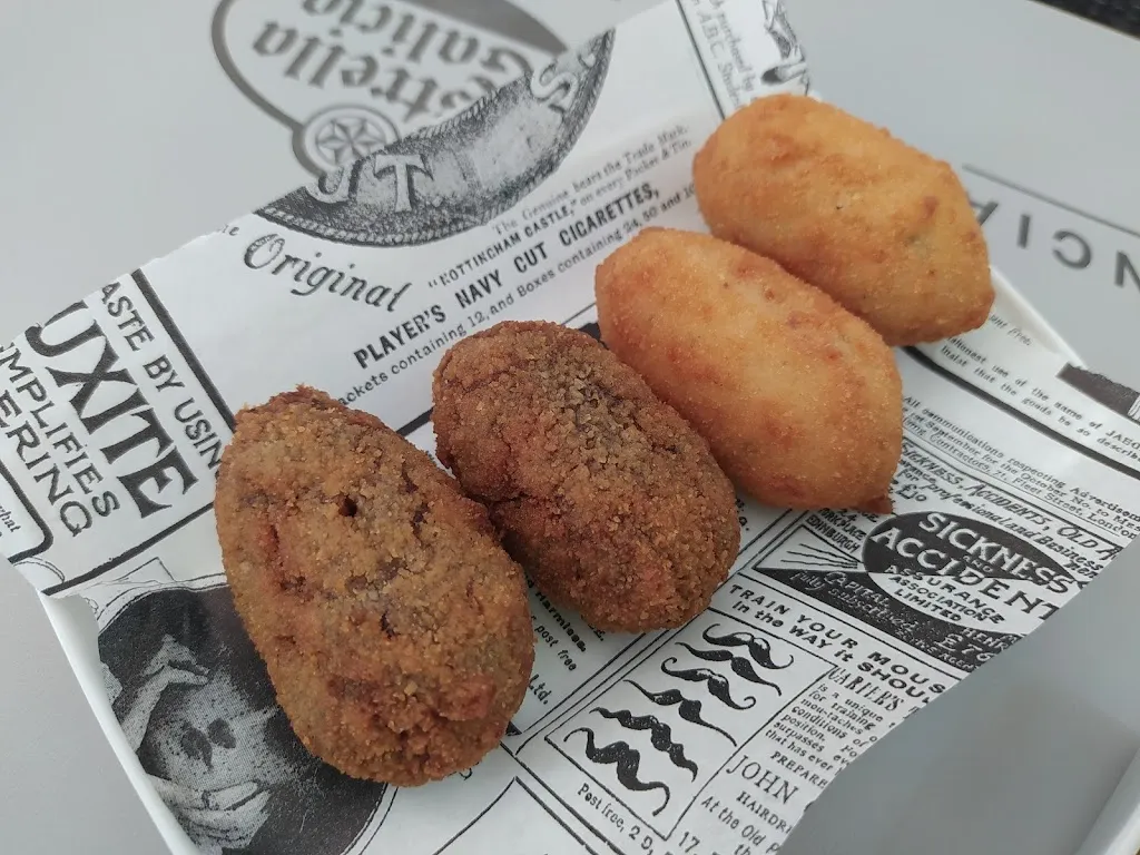 Menu_Nonna Delia_Sagrada La_image_6