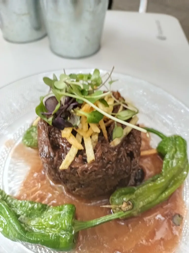 Menu_Nonna Delia_Sagrada La_image_7