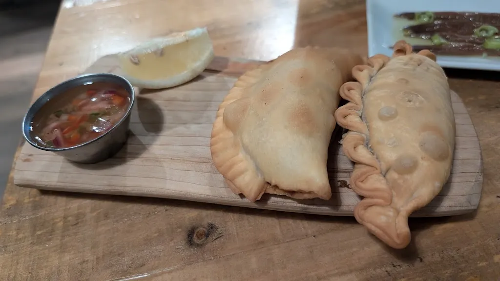 Menu_Nonna Delia_Sagrada La_image_8