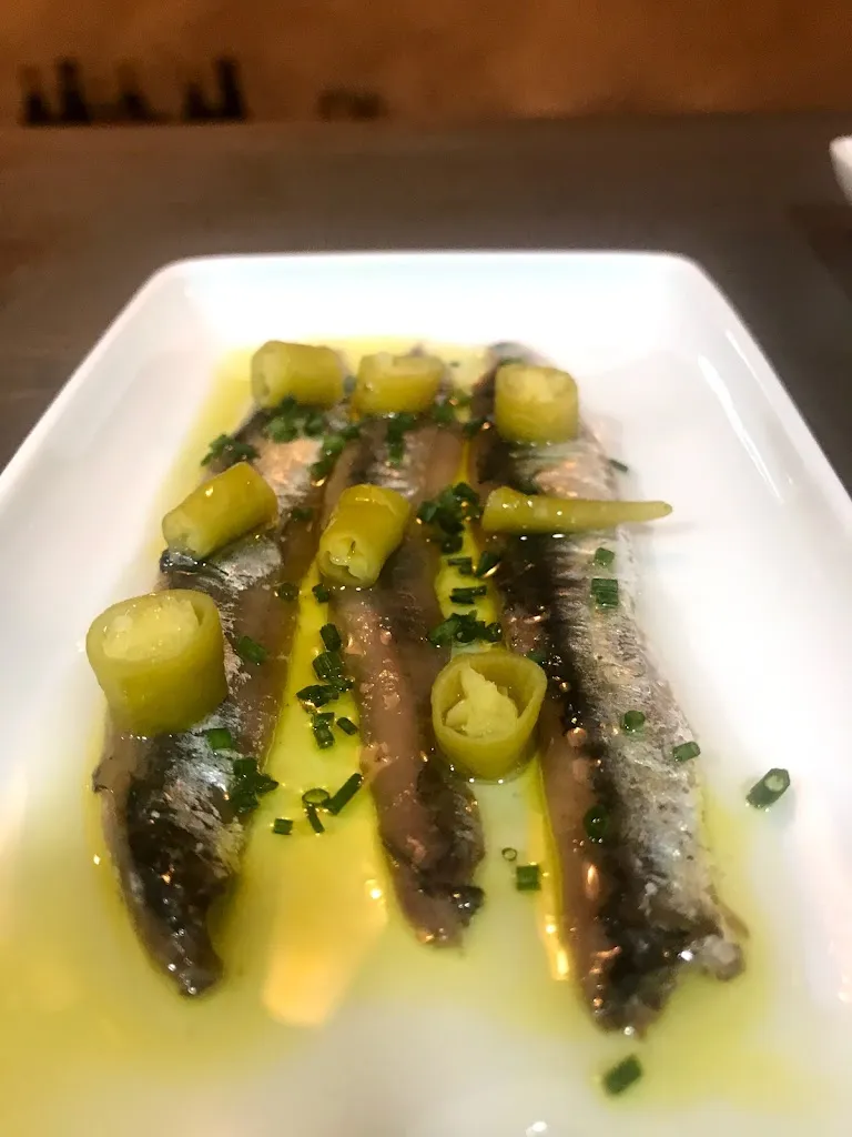 Menu_Nonna Delia_Sagrada La_image_9