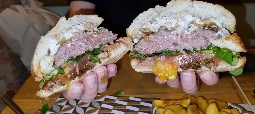 Nonna Delia_Sagrada La_slider_image_2