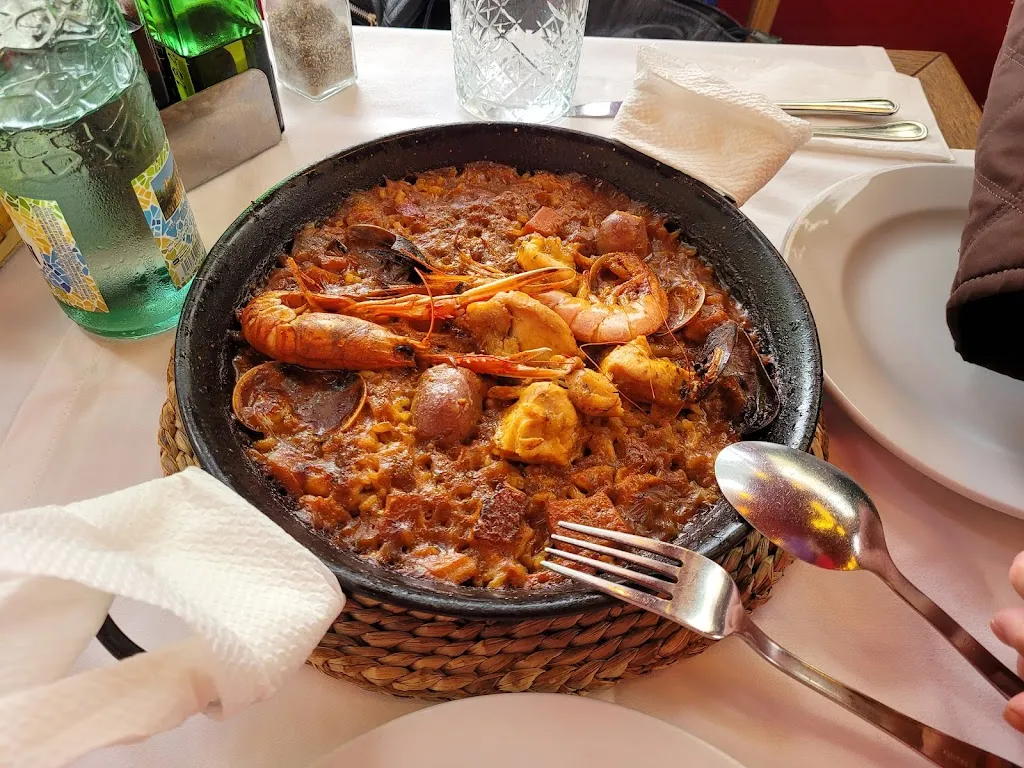 Menu_Restaurant Els Porxos_Sagrada La_image_6