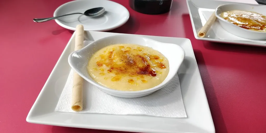 Menu_Restaurant Els Porxos_Sagrada La_image_7