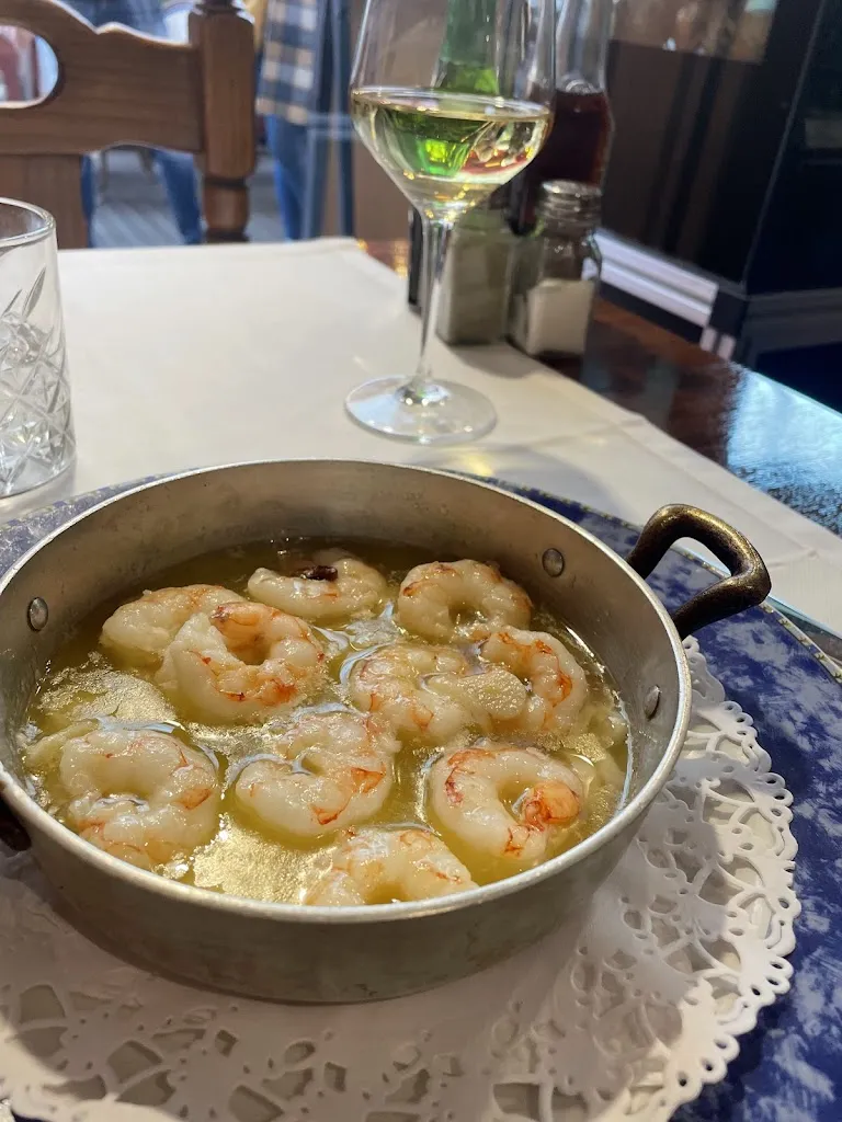 Menu_Restaurant Els Porxos_Sagrada La_image_8