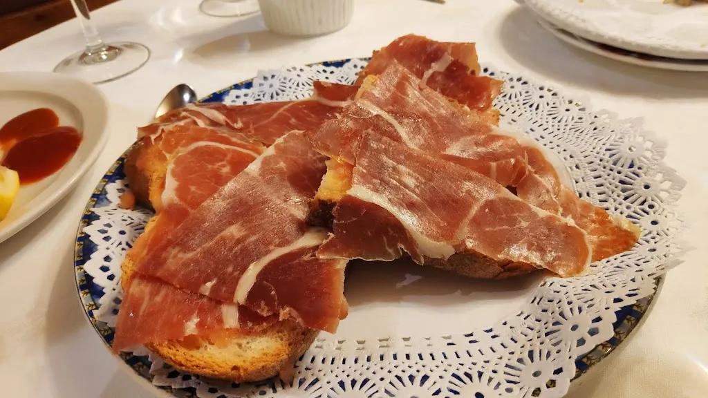 Menu_Restaurant Els Porxos_Sagrada La_image_9