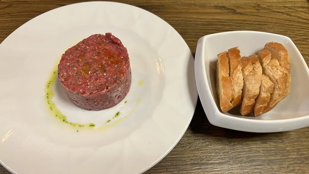 Menu_Bardeni el meatbar - Caldeni_Sagrada La_image_5