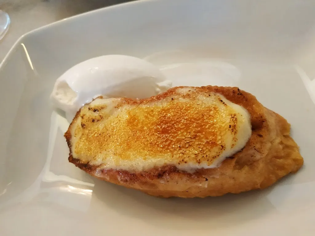 Menu_Bardeni el meatbar - Caldeni_Sagrada La_image_6